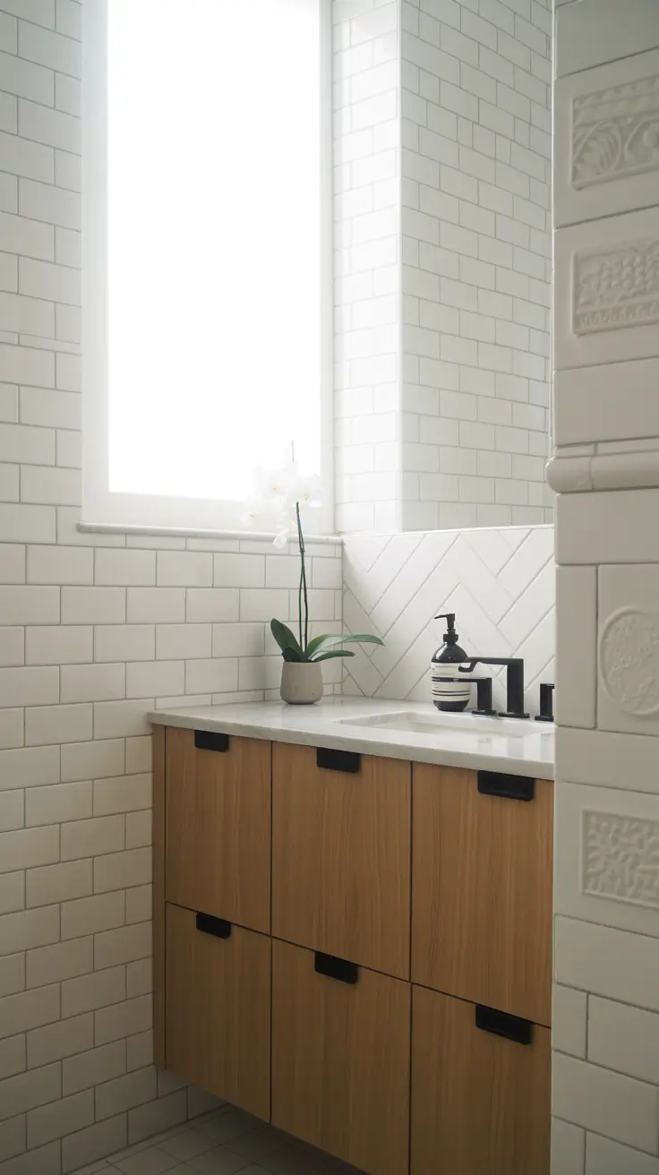 Bathroom Makeover Ideas 2026: Stylish, Budget-Friendly and Modern Inspirations