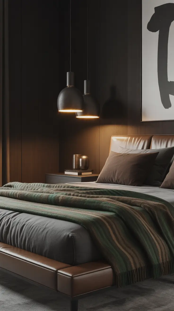 Master Bedroom Ideas 2026: 14 Modern and Stylish Designs for Every Space