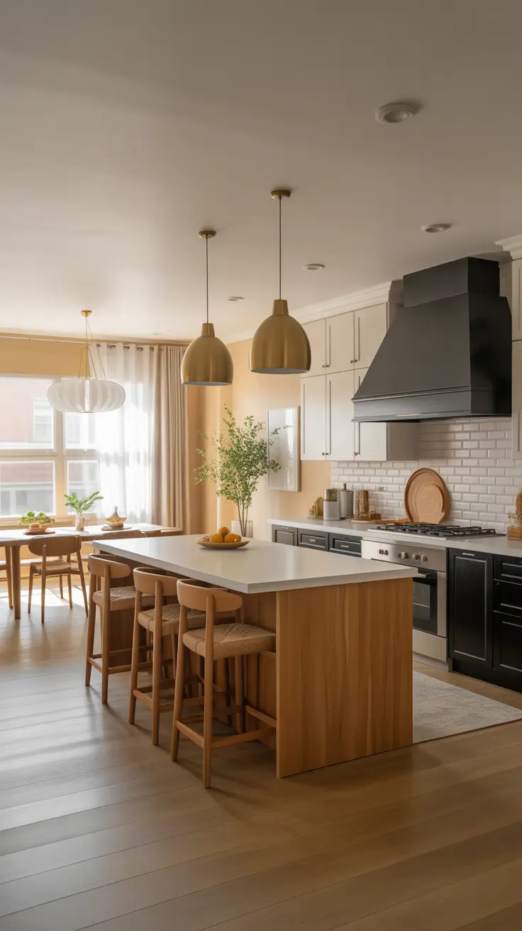 Kitchen Remodel Concepts for 2026: Modern, Functional, and Stylish Remodeling Ideas