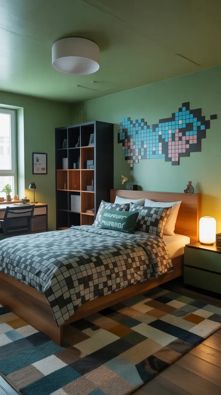 Cozies Bedroom Ideas 2026: Modern, Vintage & Romantic Bedroom Inspiration