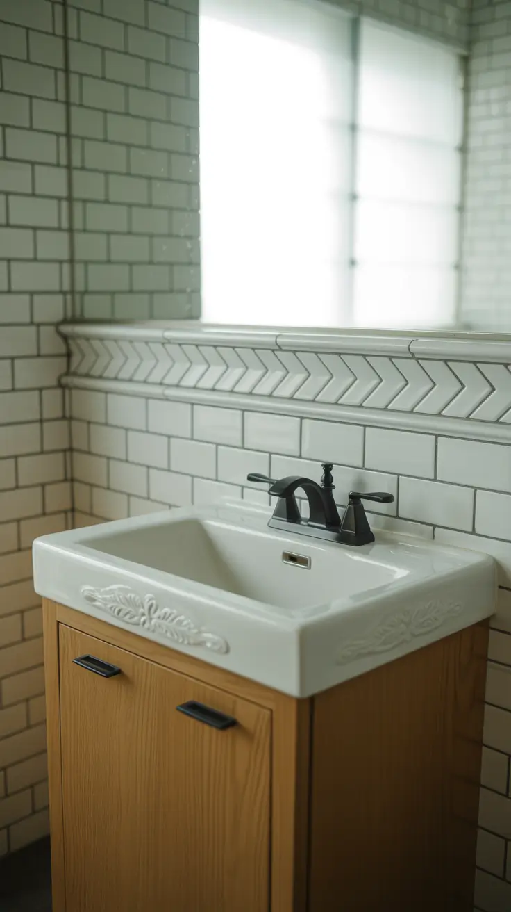 Bathroom Makeover Ideas 2026: Stylish, Budget-Friendly and Modern Inspirations