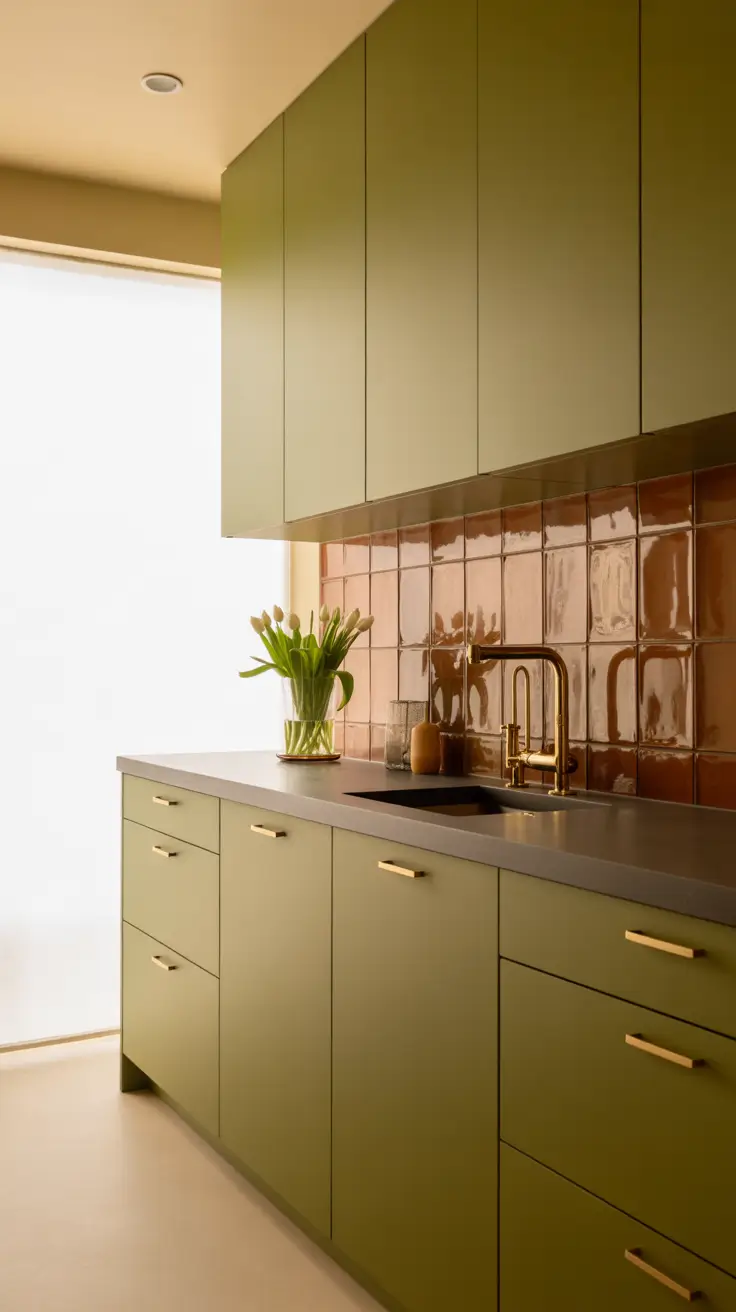 Kitchen Remodel Concepts for 2026: Modern, Functional, and Stylish Remodeling Ideas