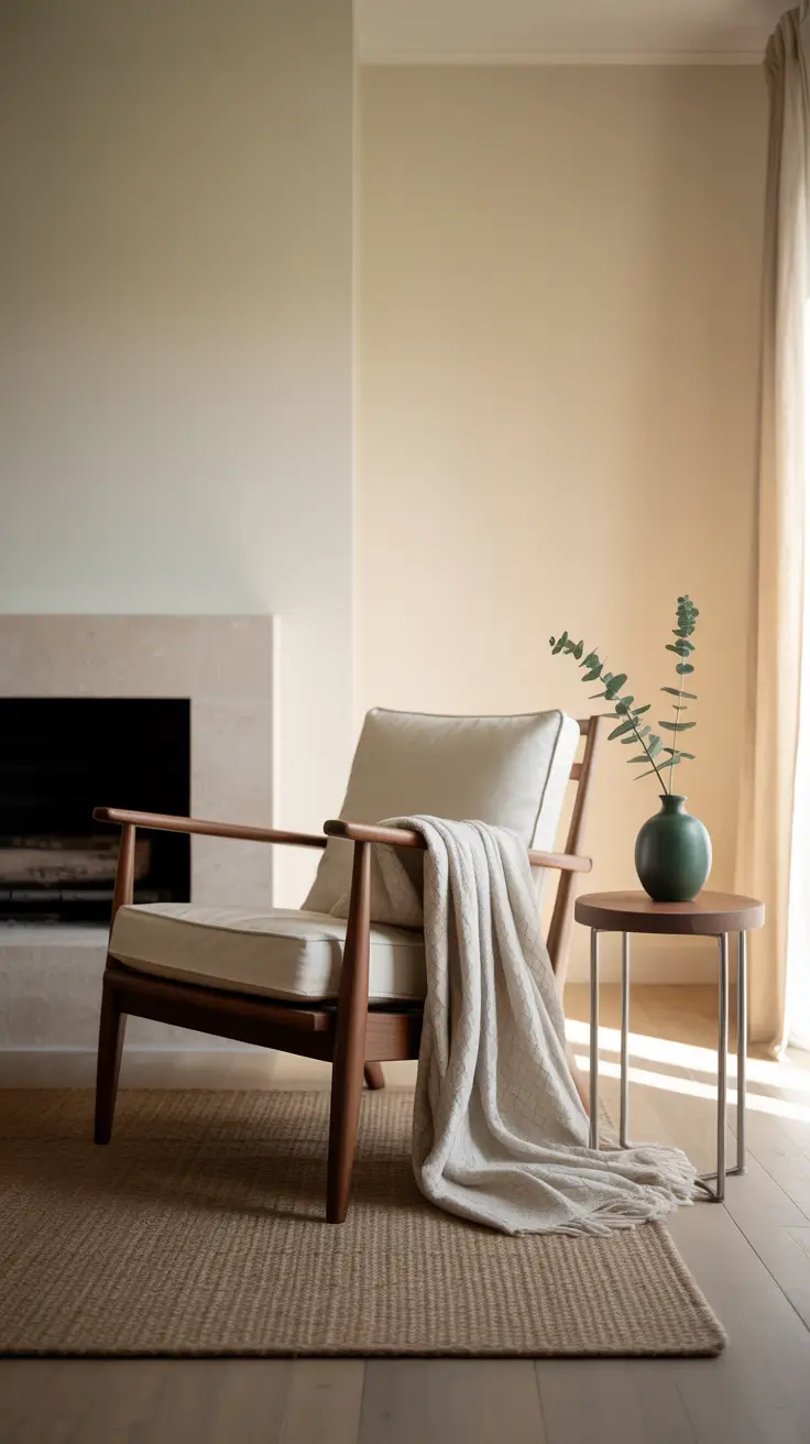 Big Living Room Ideas 2026: Stylish Layouts and Spacious Living Room Design Trends