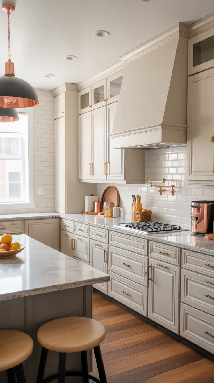 Kitchen Makeover Ideas 2026: Modern, Affordable & Stylish Renovation Trends