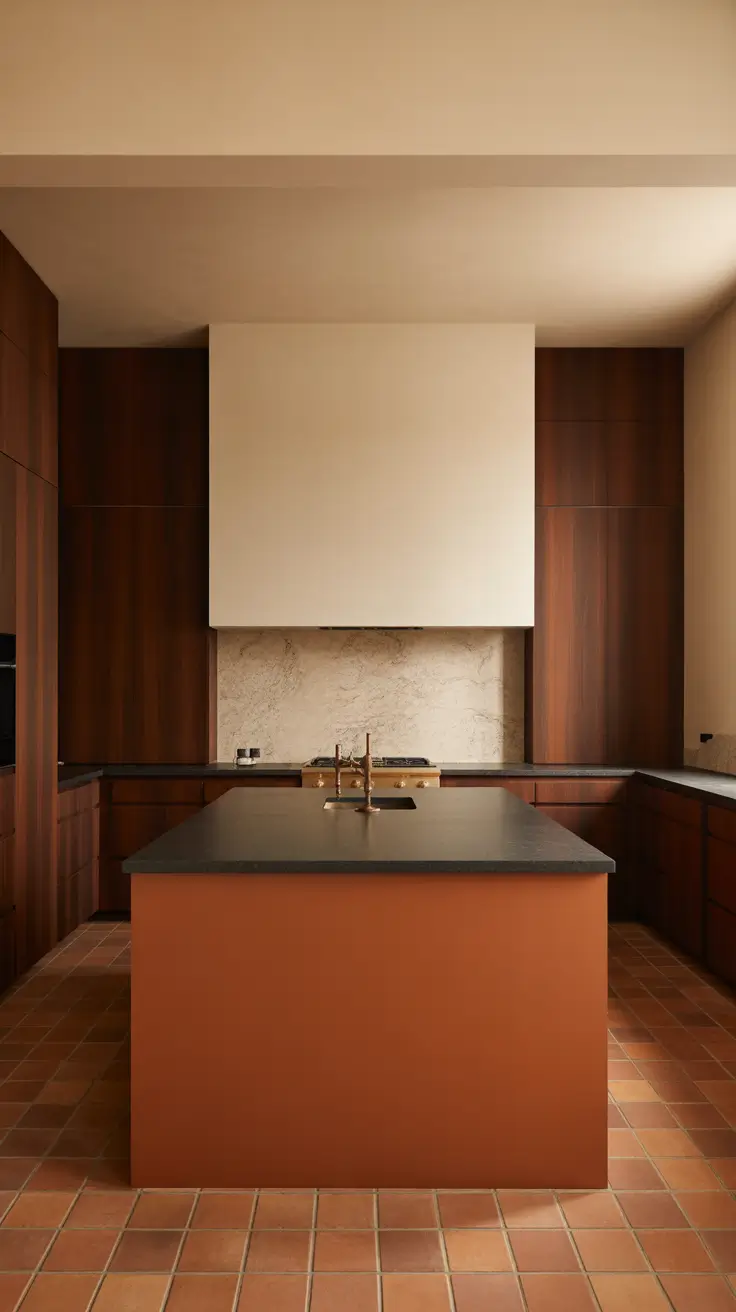 Best 59+ Kitchen Colors Ideas to Transform Your Space with Style and Function