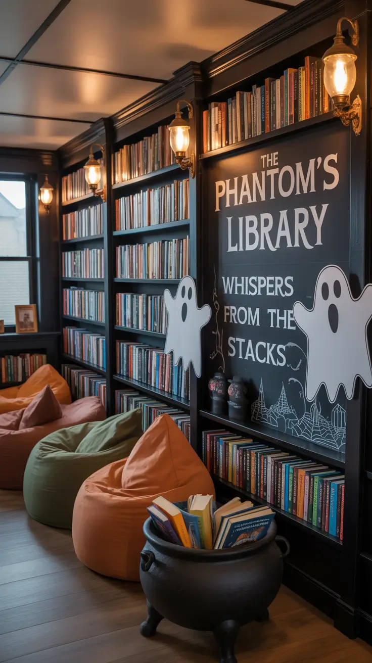 Cute Halloween Door Decorations 2025: Ideas for School, Office, and Home