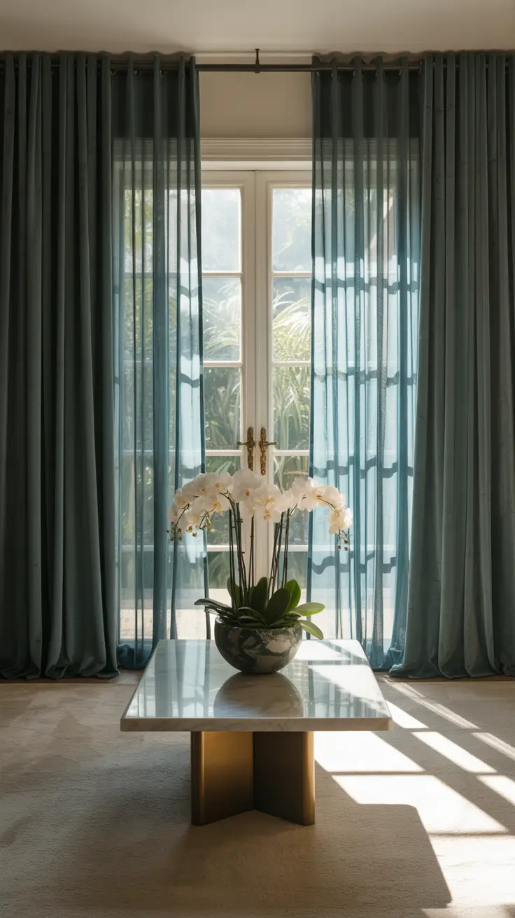 Living Room Ideas 2026 Trends: Modern Interiors and Stylish Furniture of the Future