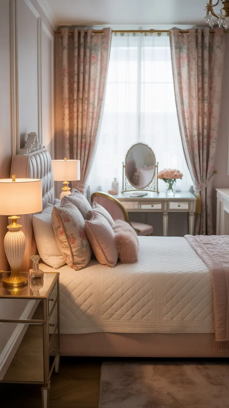 Master Bedroom Ideas 2026: 14 Modern and Stylish Designs for Every Space