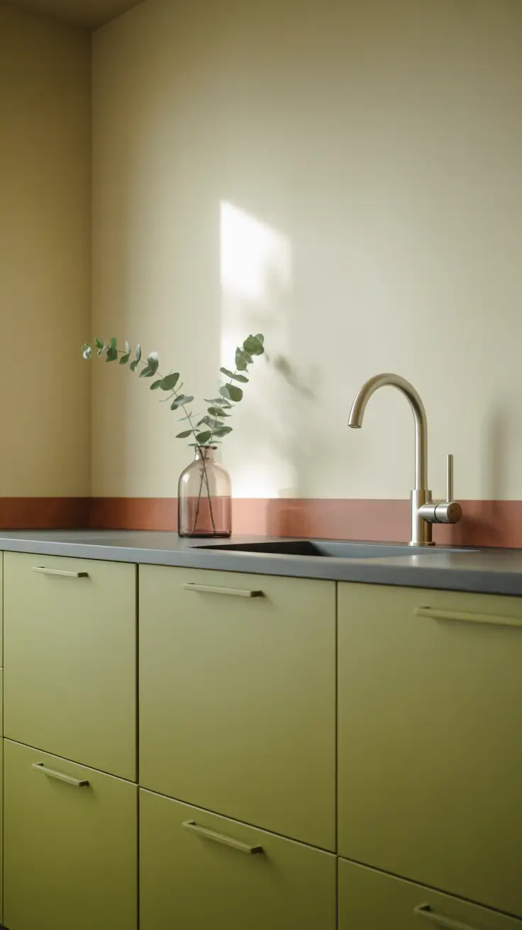 Kitchen Remodel Concepts for 2026: Modern, Functional, and Stylish Remodeling Ideas