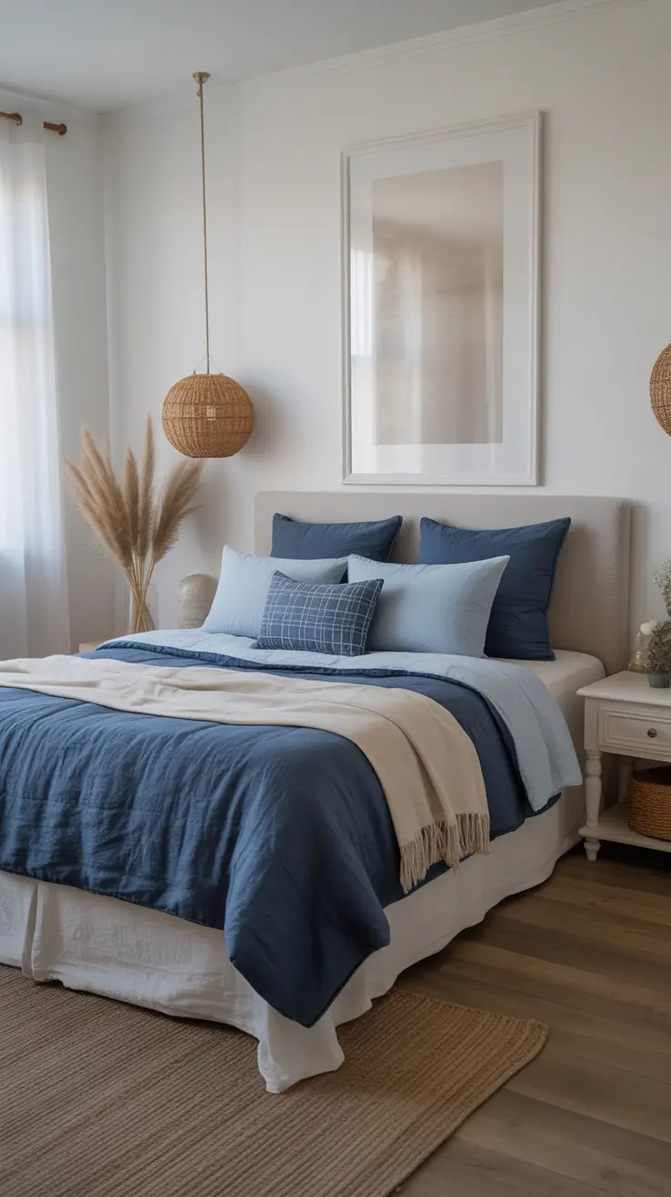 Cozies Bedroom Ideas 2026: Modern, Vintage & Romantic Bedroom Inspiration