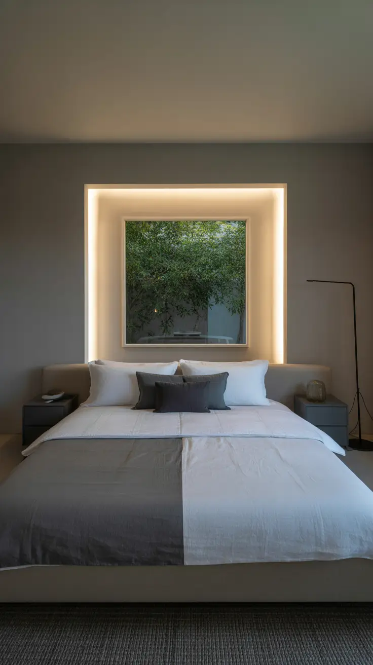 Minimalists Bedroom Ideas 2026: Modern Styles for Cozy and Elegant Spaces