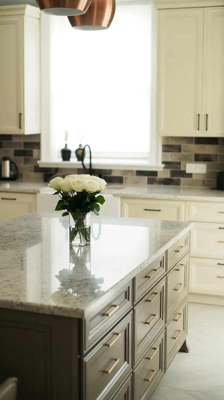 Kitchen Makeover Ideas 2026: Modern, Affordable & Stylish Renovation Trends