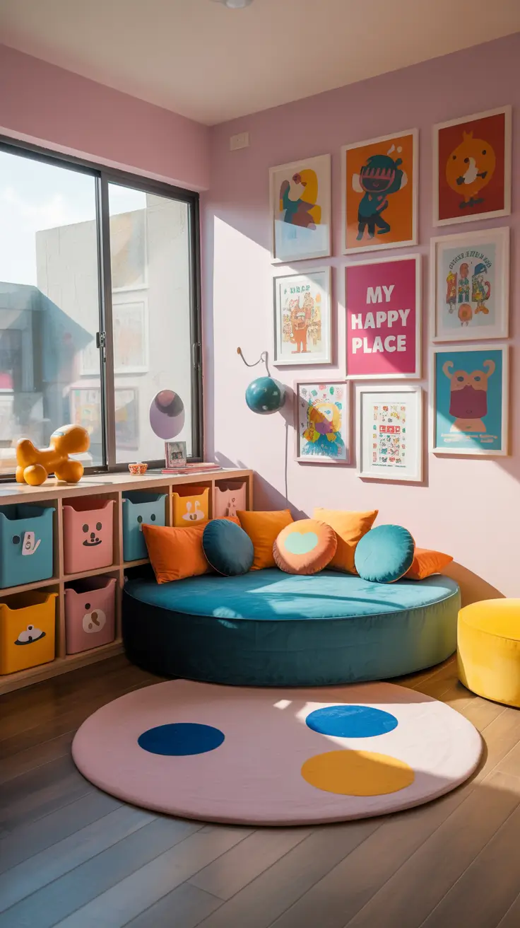 Small Bedroom Ideas 2026: Modern Designs and Space-Saving Tips