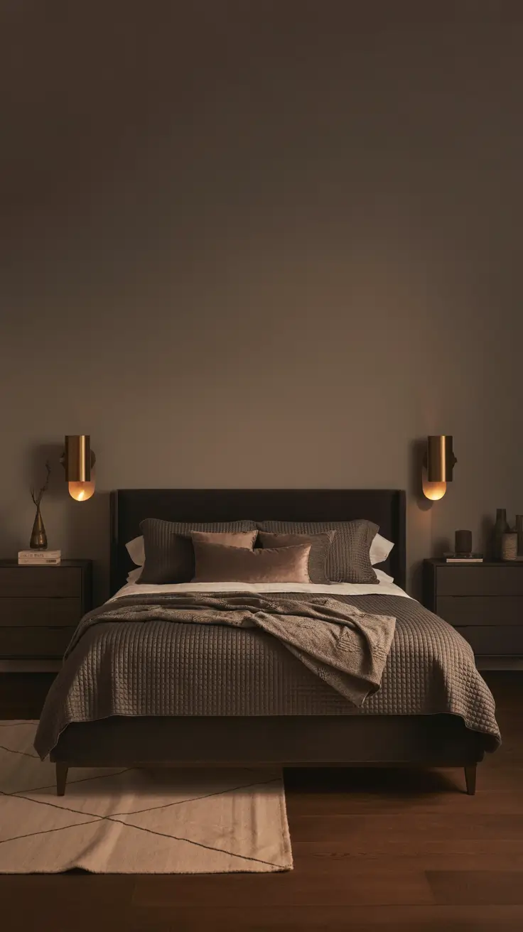 Neutral Bedroom Ideas 2026: Cozy Romantic Designs for a Stylish and Relaxing Space