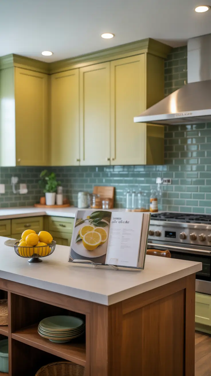 Kitchen Remodel Concepts for 2026: Modern, Functional, and Stylish Remodeling Ideas