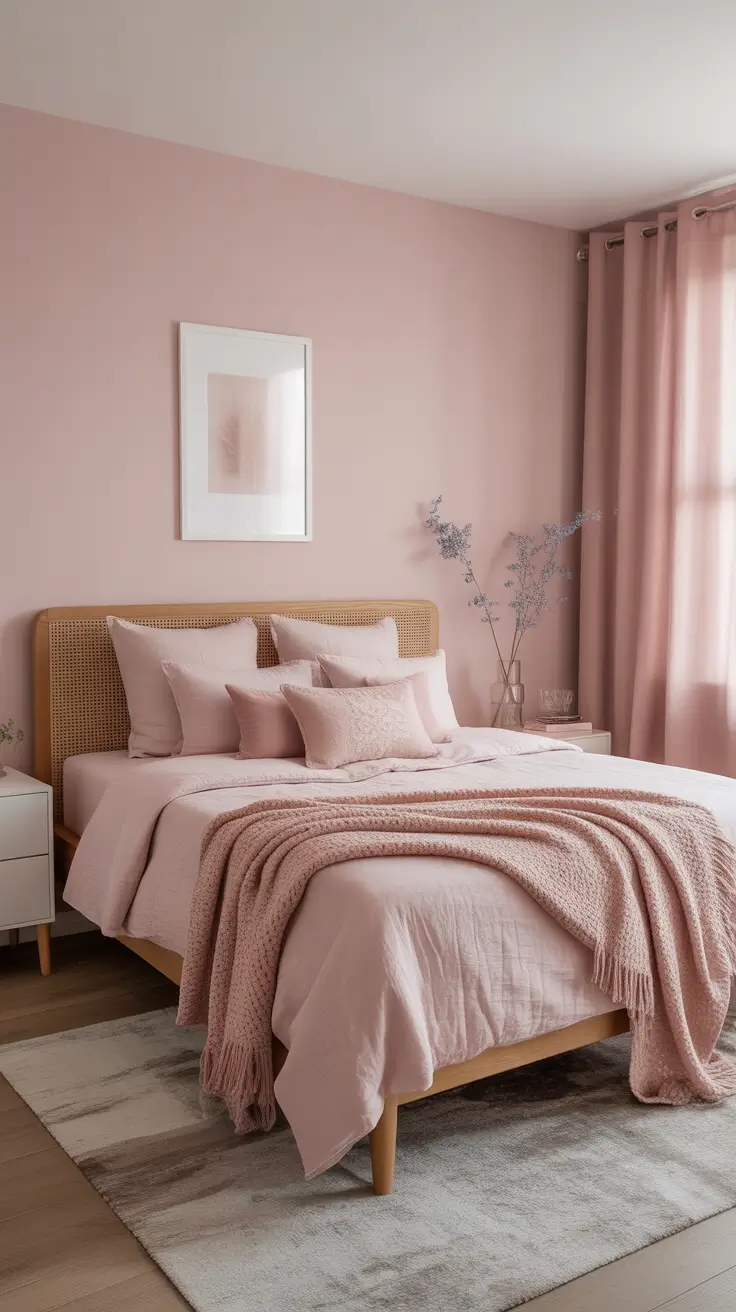 Cozies Bedroom Ideas 2026: Modern, Vintage & Romantic Bedroom Inspiration