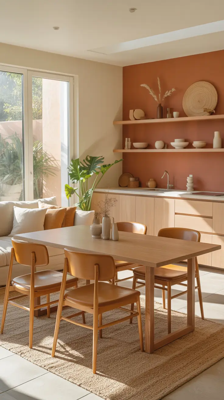 Open Kitchen Living Rooms For 2026: Modern Layouts, Decor, and Interior Design Trends