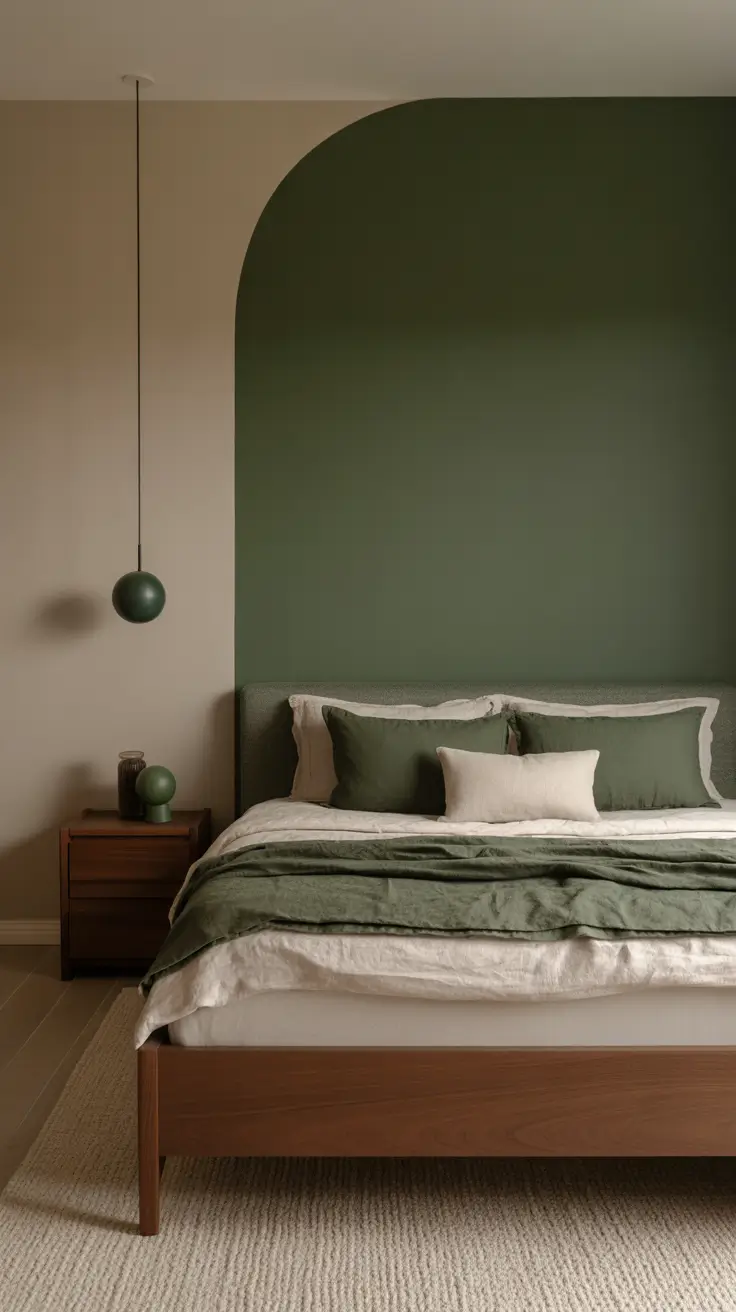 Minimalists Bedroom Ideas 2026: Modern Styles for Cozy and Elegant Spaces