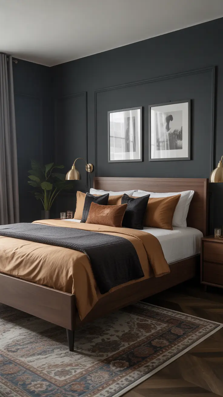 Guest Bedroom Ideas 2026: Cozy Modern, Luxury & Timeless Styles for Every Home
