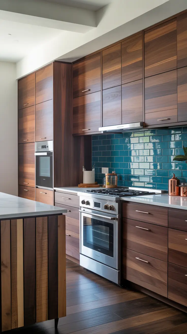 Kitchen Makeover Ideas 2026: Modern, Affordable & Stylish Renovation Trends
