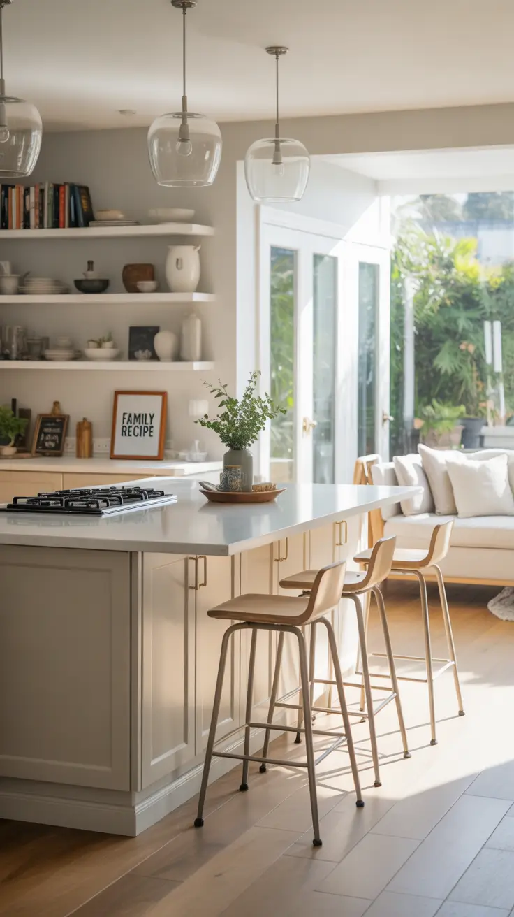 Best 59+ Kitchen Colors Ideas to Transform Your Space with Style and Function