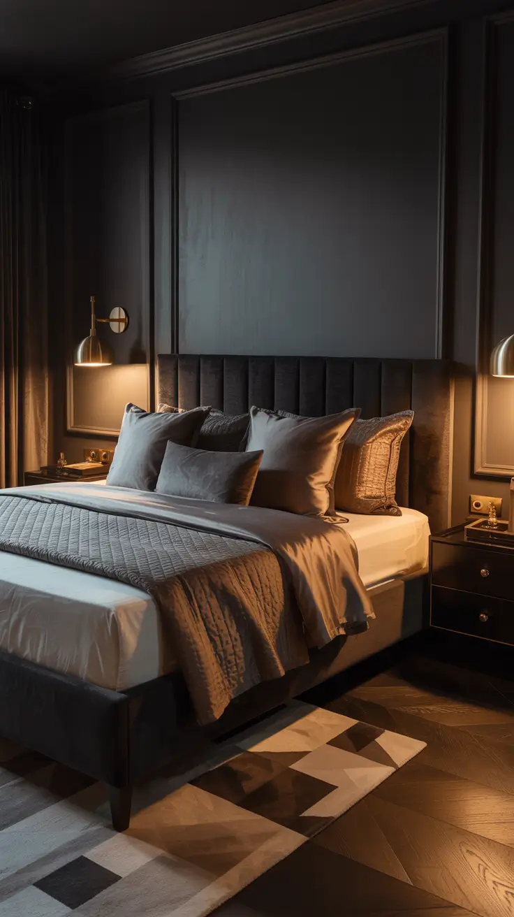 Neutral Bedroom Ideas 2026: Cozy Romantic Designs for a Stylish and Relaxing Space