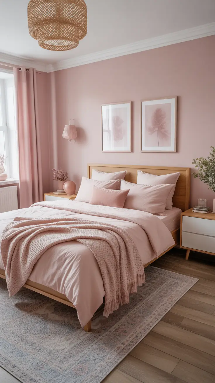 Cozies Bedroom Ideas 2026: Modern, Vintage & Romantic Bedroom Inspiration