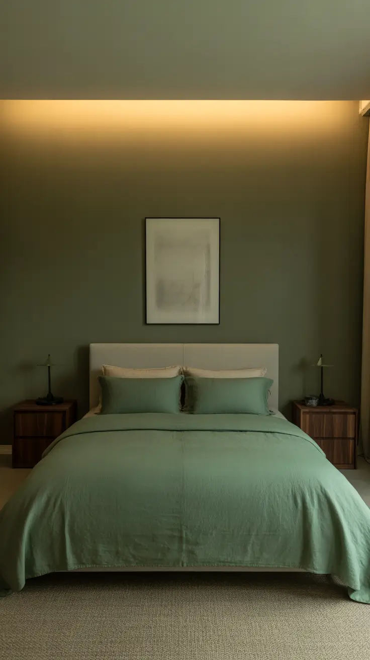 Minimalists Bedroom Ideas 2026: Modern Styles for Cozy and Elegant Spaces