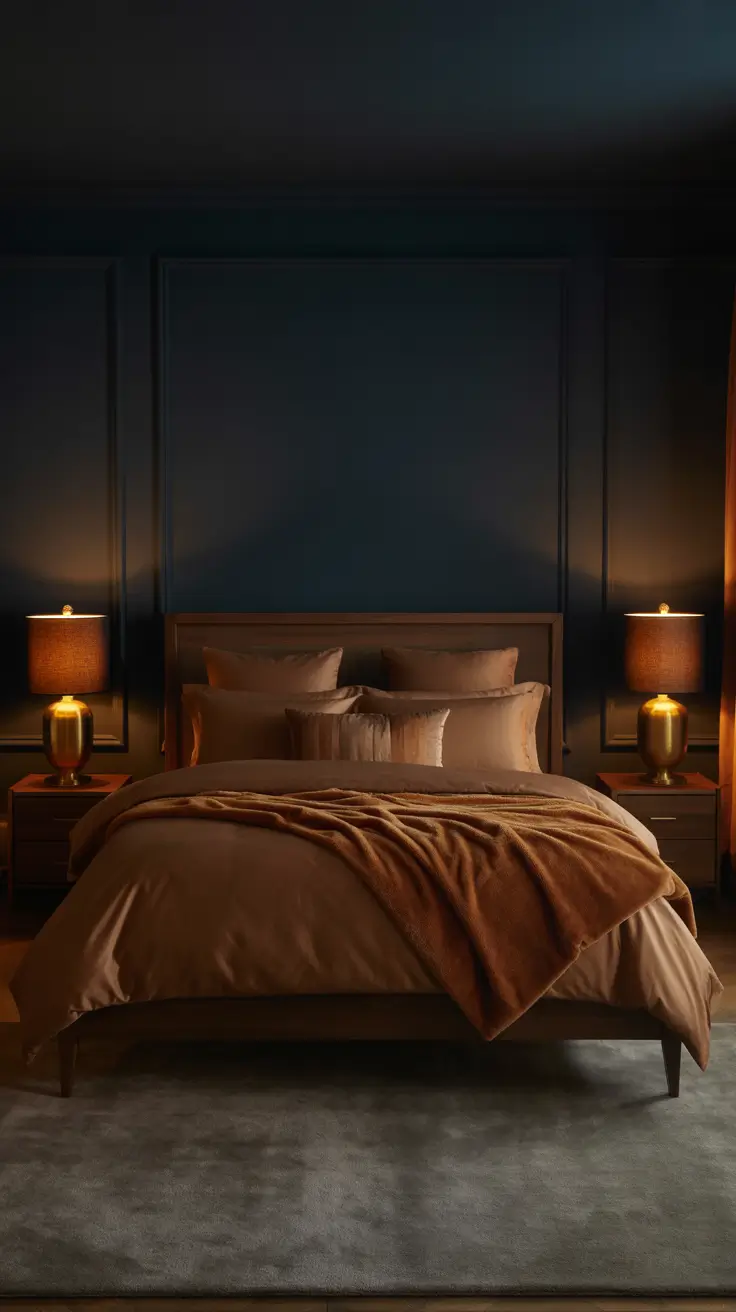 Guest Bedroom Ideas 2026: Cozy Modern, Luxury & Timeless Styles for Every Home