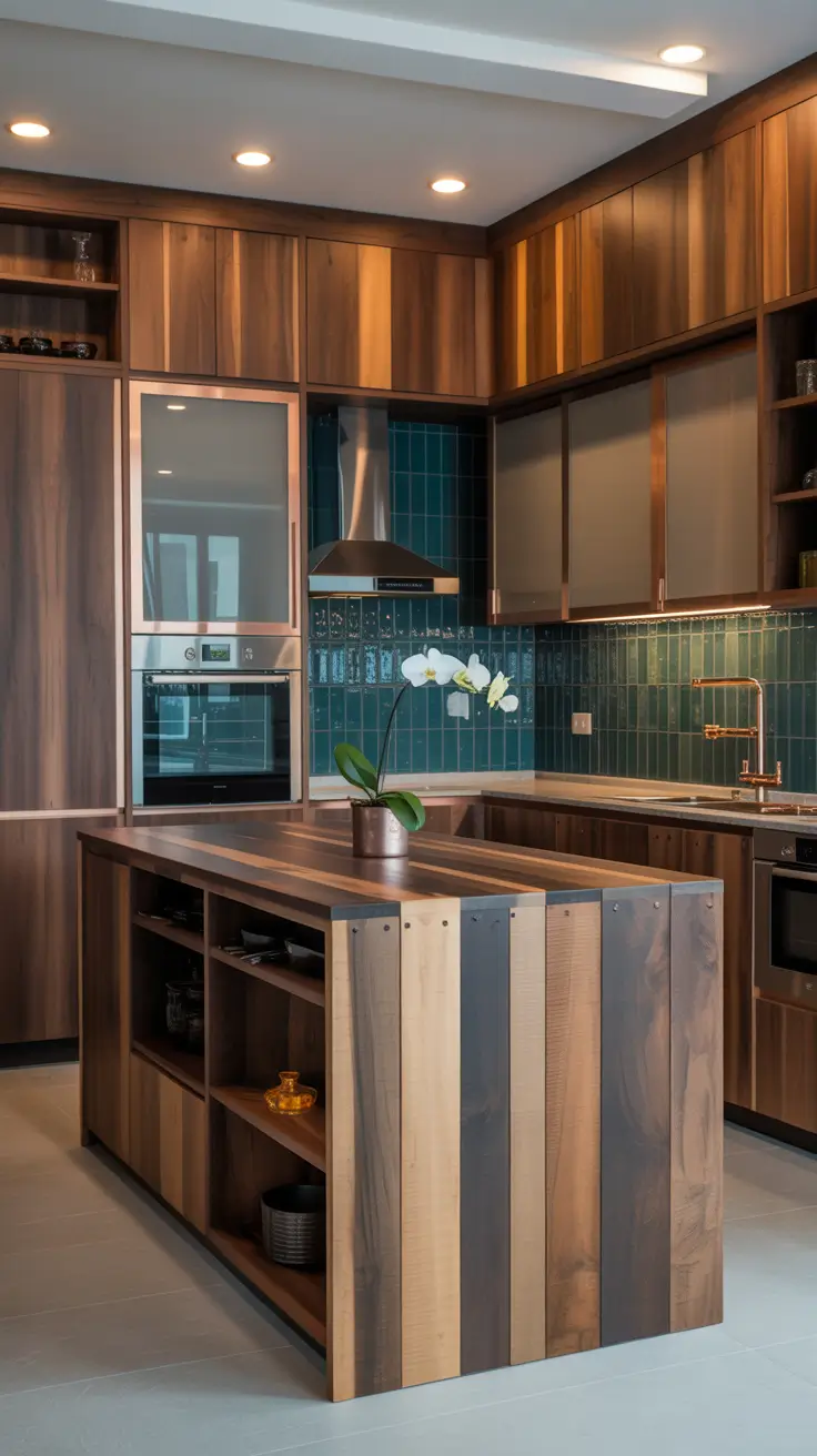 Kitchen Makeover Ideas 2026: Modern, Affordable & Stylish Renovation Trends