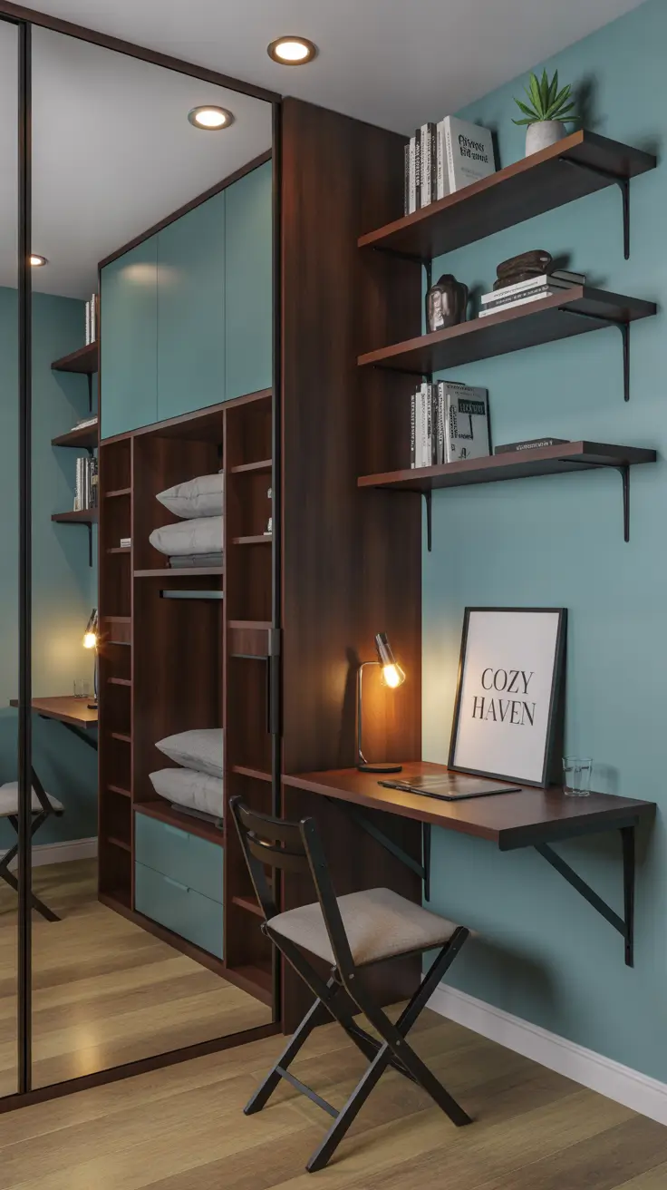 Bedroom Ideas 2026: Modern and Cozy Bedroom Designs for the Future