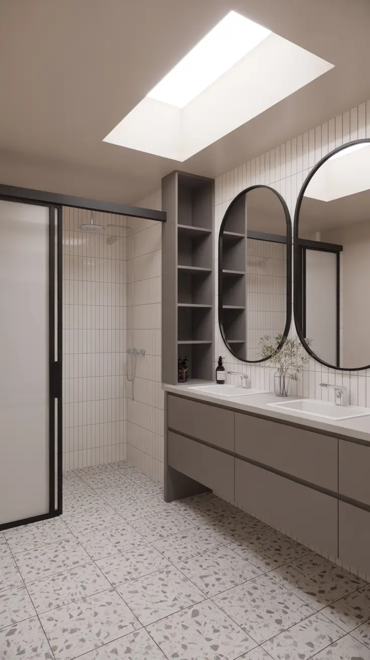 Bathroom Ideas 2026: Modern Trends, Styles, and Luxury Designs