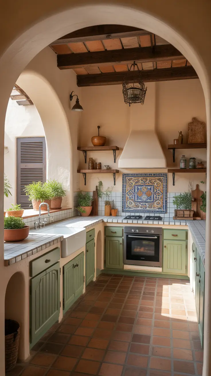 Kitchen Designers Ideas 2026: Best Trends and Modern Kitchen Styles