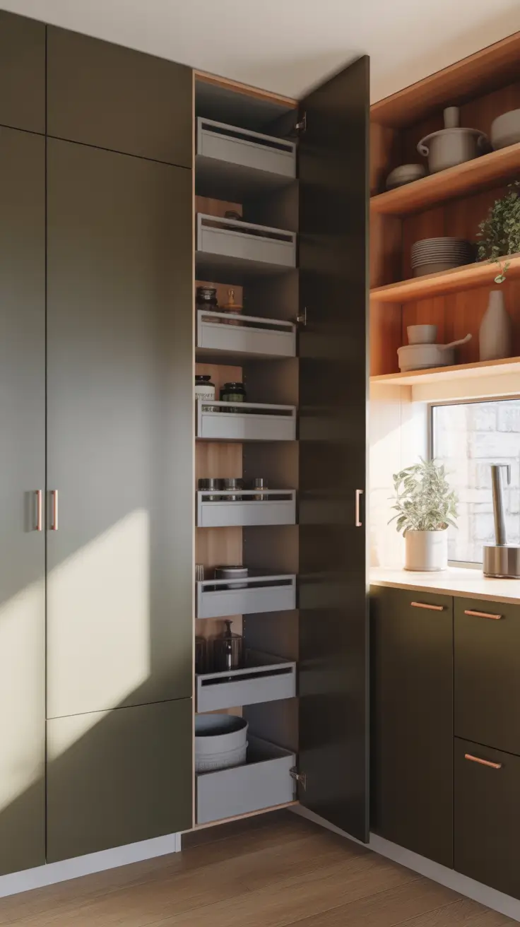 Kitchen Remodel Concepts for 2026: Modern, Functional, and Stylish Remodeling Ideas