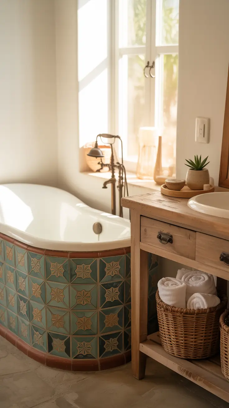 Modern Bathroom Ideas 2026: Luxury Design Trends for Stylish Homes