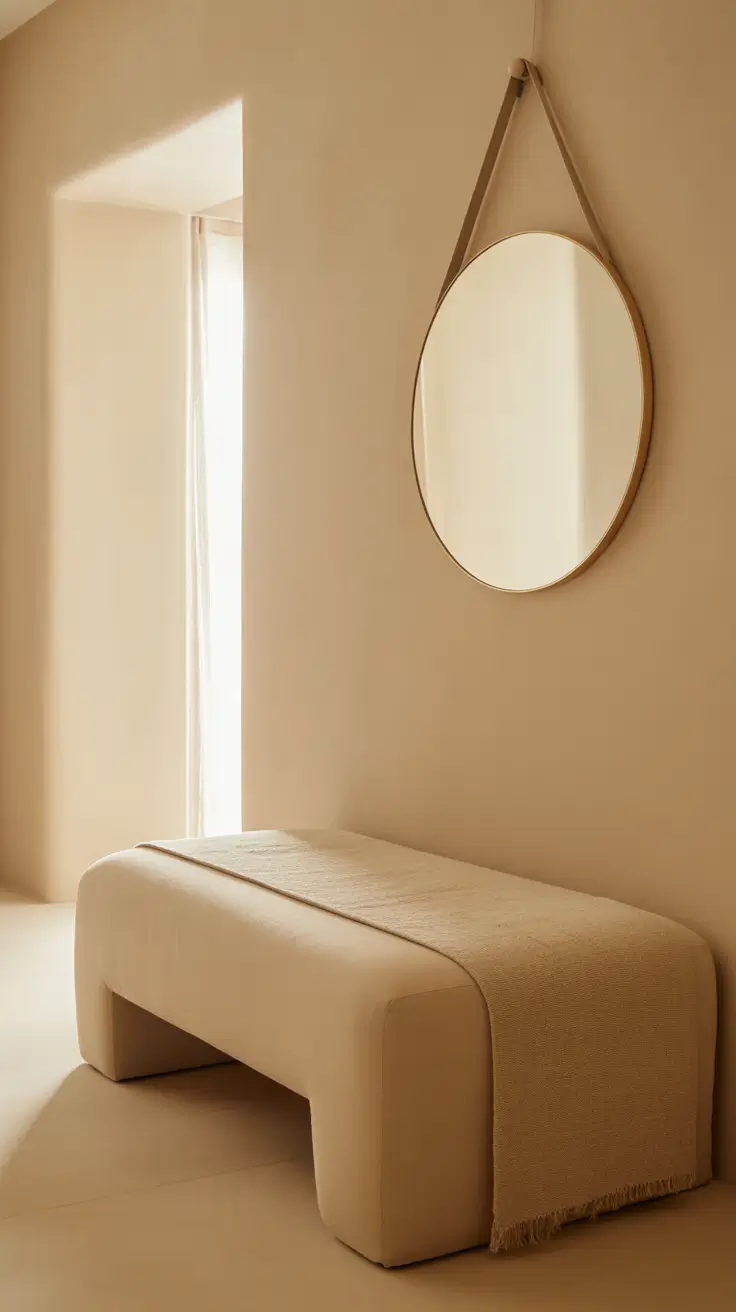 Hallways Ideas: 49+ Beautiful & Practical Designs for Every Style and Space