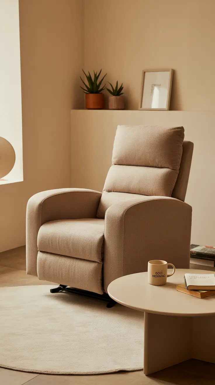 Best Apartment Living Room Ideas for Small Spaces: Cozy, Modern & Stylish Inspiration