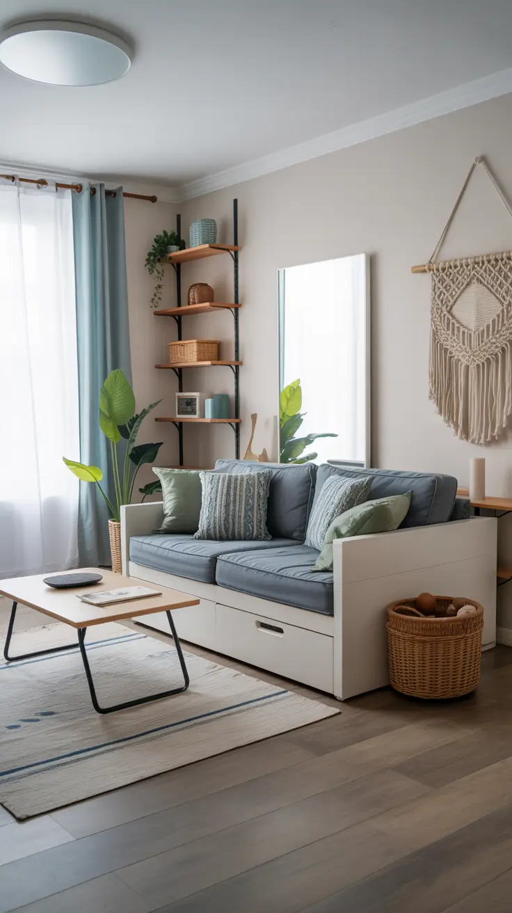 Gray Living Room Designs Ideas 2026: Modern Inspiration for Stylish Interiors