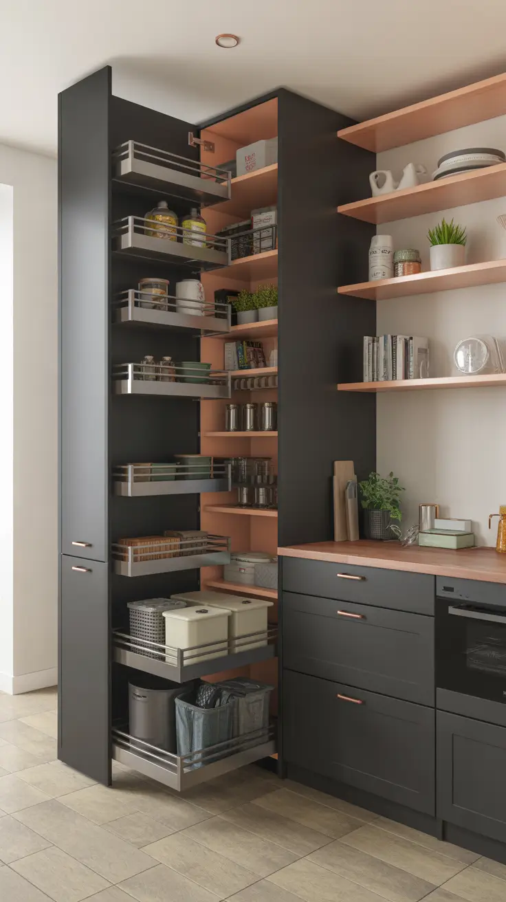 Kitchen Remodel Concepts for 2026: Modern, Functional, and Stylish Remodeling Ideas