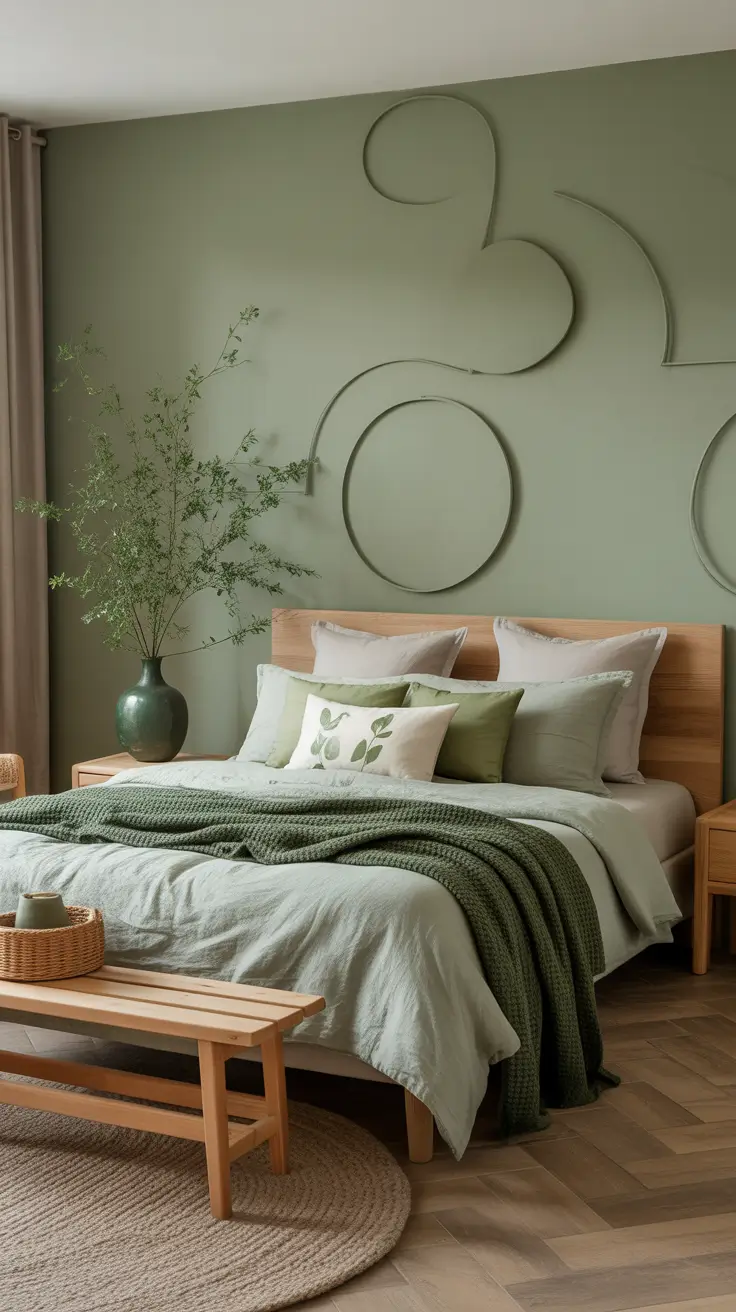 Cozies Bedroom Ideas 2026: Modern, Vintage & Romantic Bedroom Inspiration