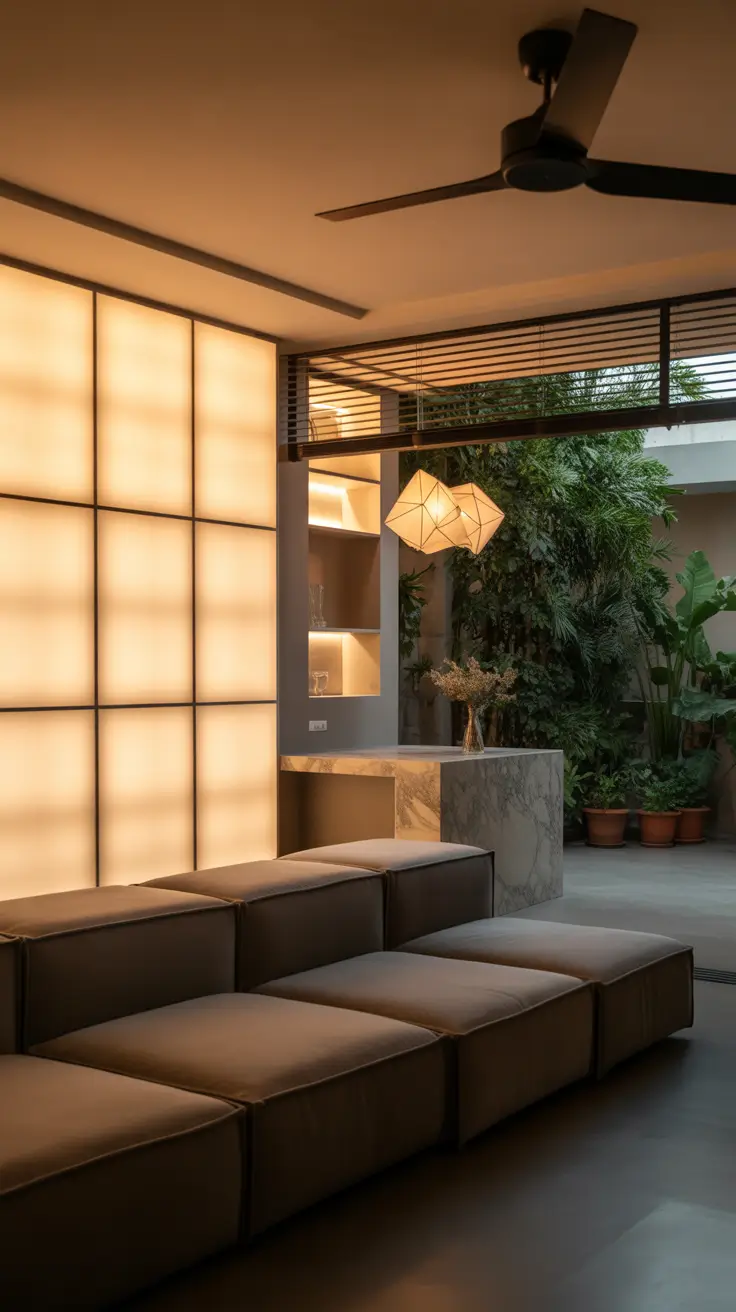 Big Living Room Ideas: 55+ Inspiring Designs for Modern, Cozy, and Luxury Spaces