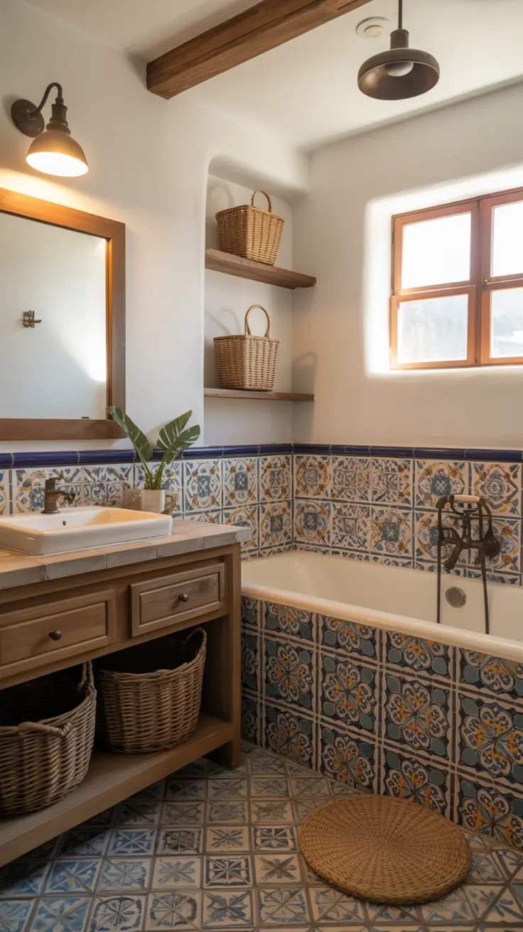 Modern Bathroom Ideas 2026: Luxury Design Trends for Stylish Homes