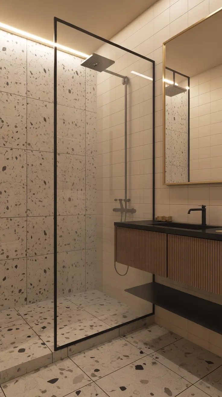Bathroom Ideas 2026: Modern Trends, Styles, and Luxury Designs