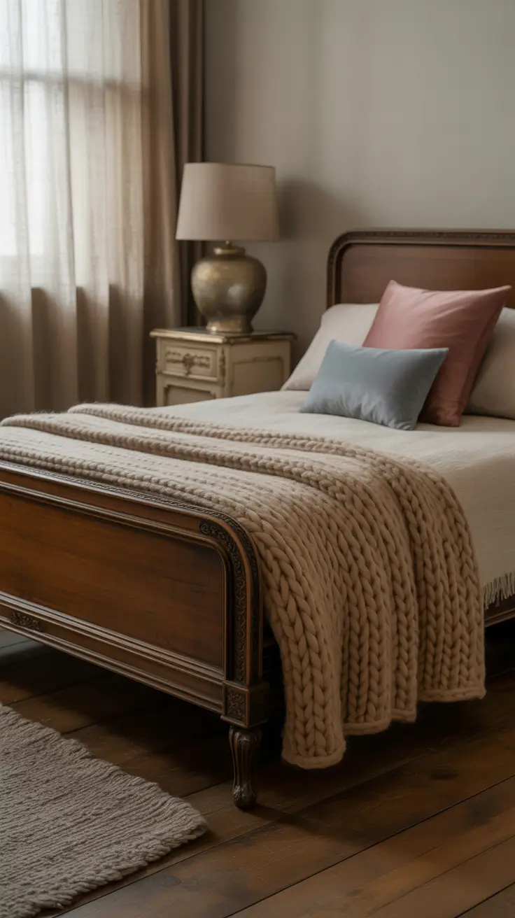 Cozies Bedroom Ideas 2026: Modern, Vintage & Romantic Bedroom Inspiration