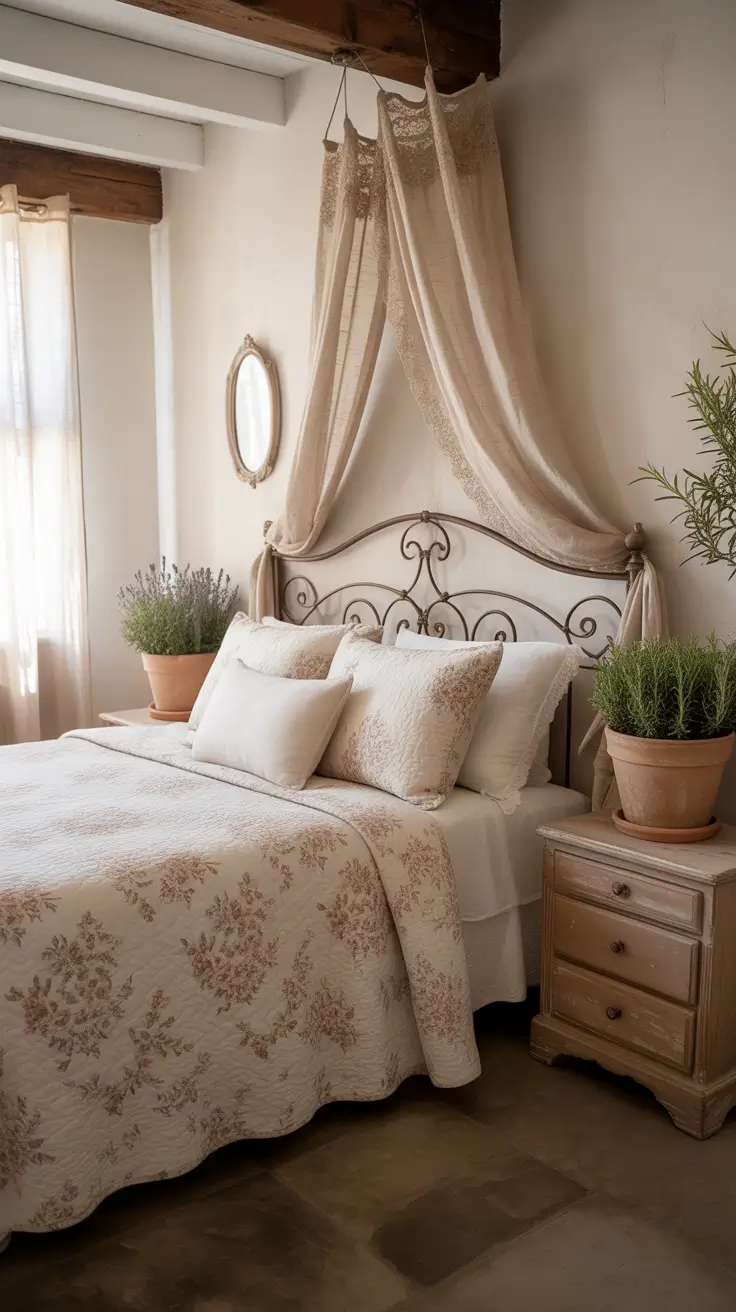 Guest Bedroom Ideas 2026: Cozy Modern, Luxury & Timeless Styles for Every Home
