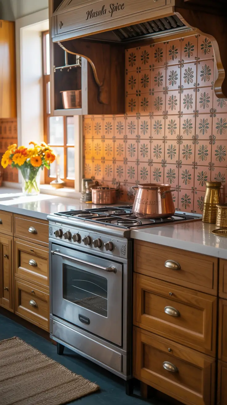 Kitchen Makeover Ideas 2026: Modern, Affordable & Stylish Renovation Trends