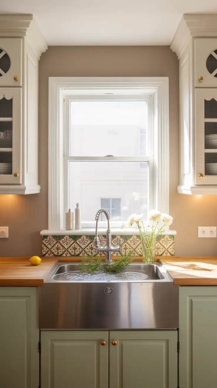 Best 59+ Kitchen Colors Ideas to Transform Your Space with Style and Function