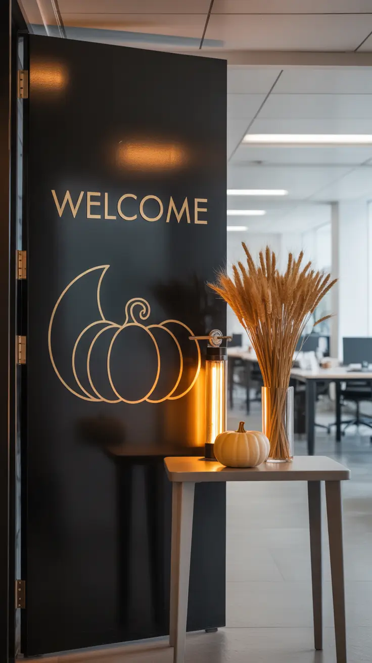 Halloween Door Ideas 2025: Creative, Fun & Spooky Designs for Home, School, and Work