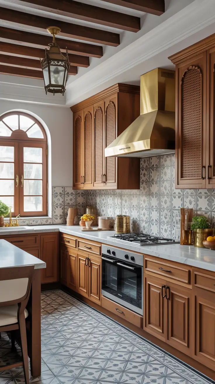 Kitchen Designers Ideas 2026: Best Trends and Modern Kitchen Styles