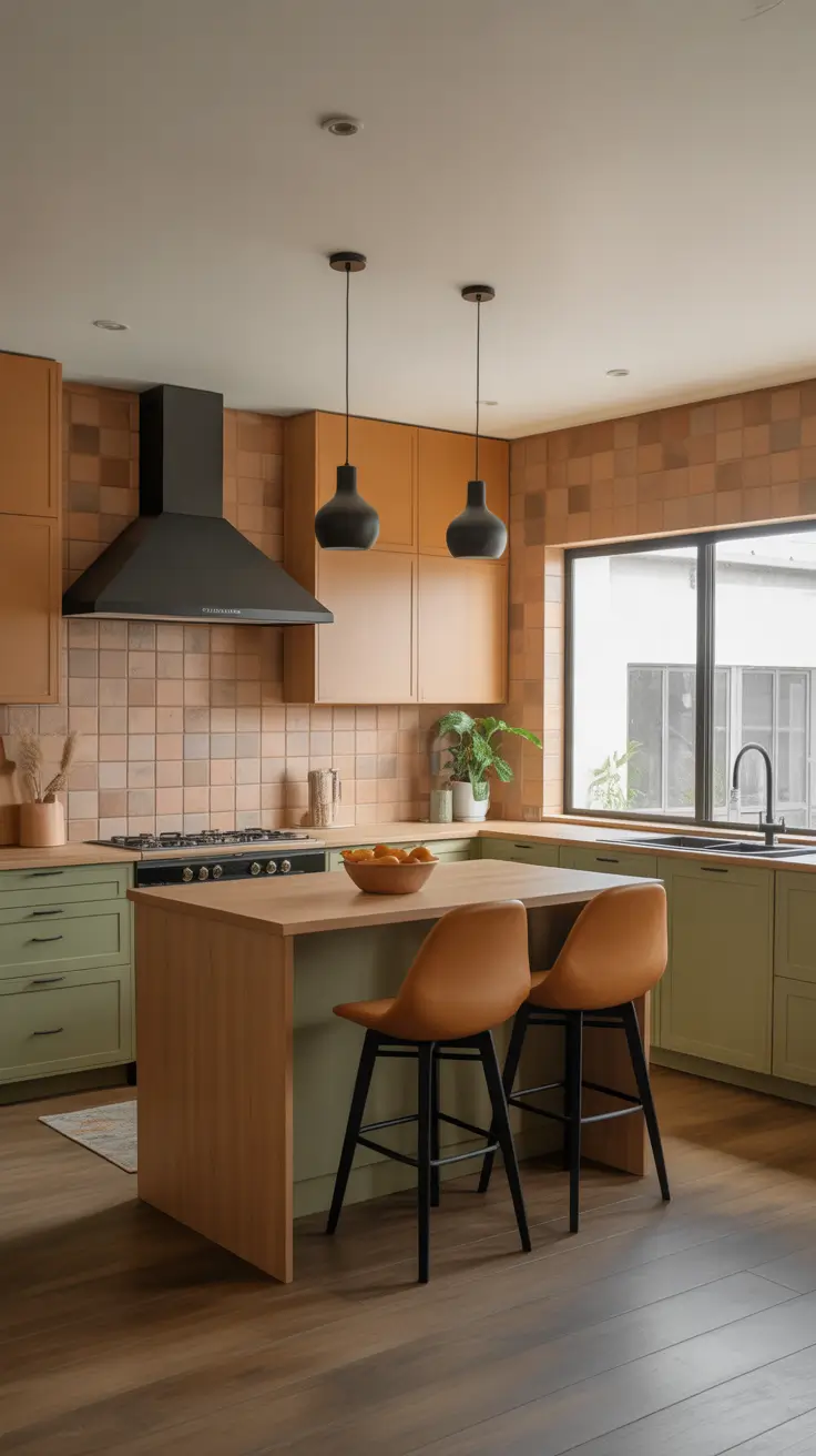 Kitchen Remodel Concepts for 2026: Modern, Functional, and Stylish Remodeling Ideas